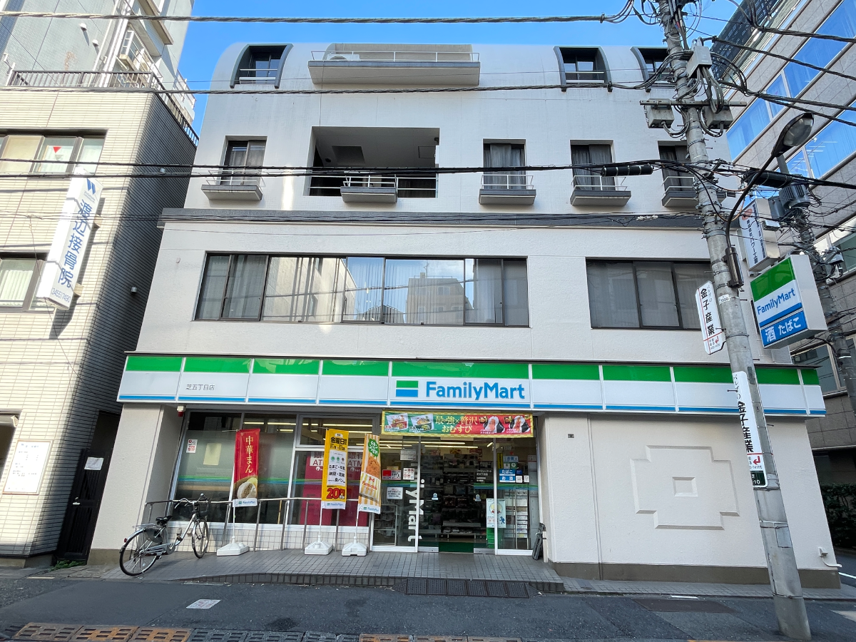 fresh/building/J00100390012_5