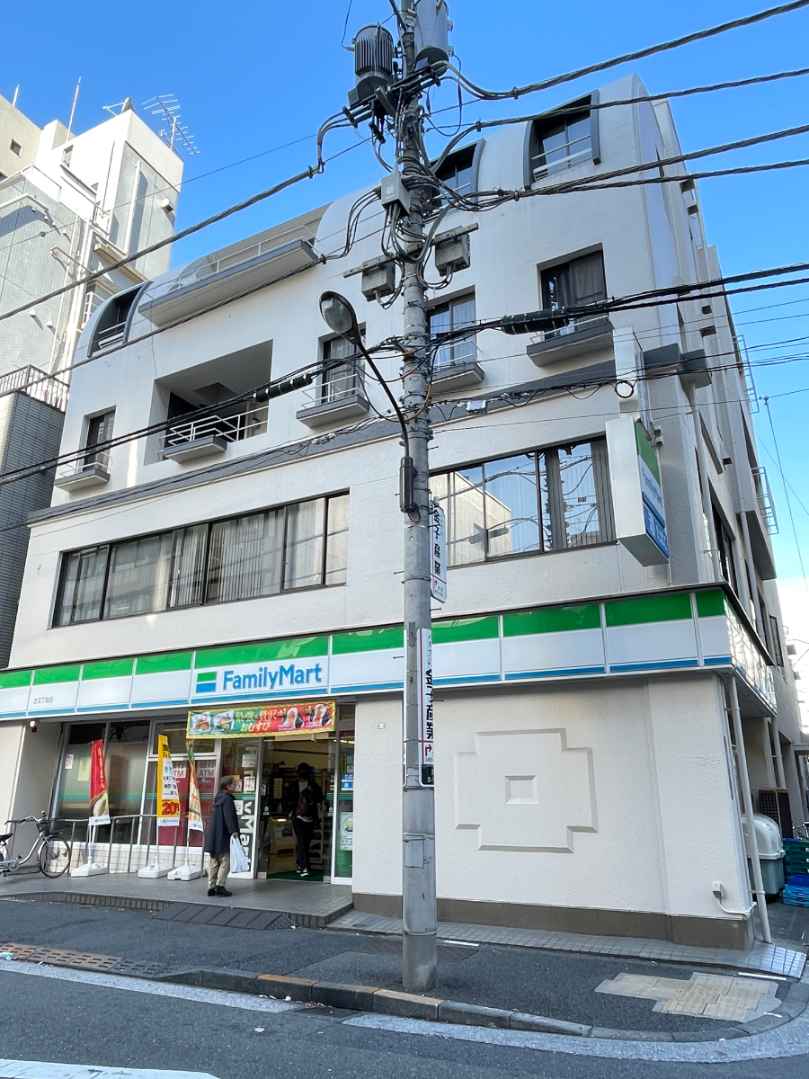 fresh/building/J00100390012_6