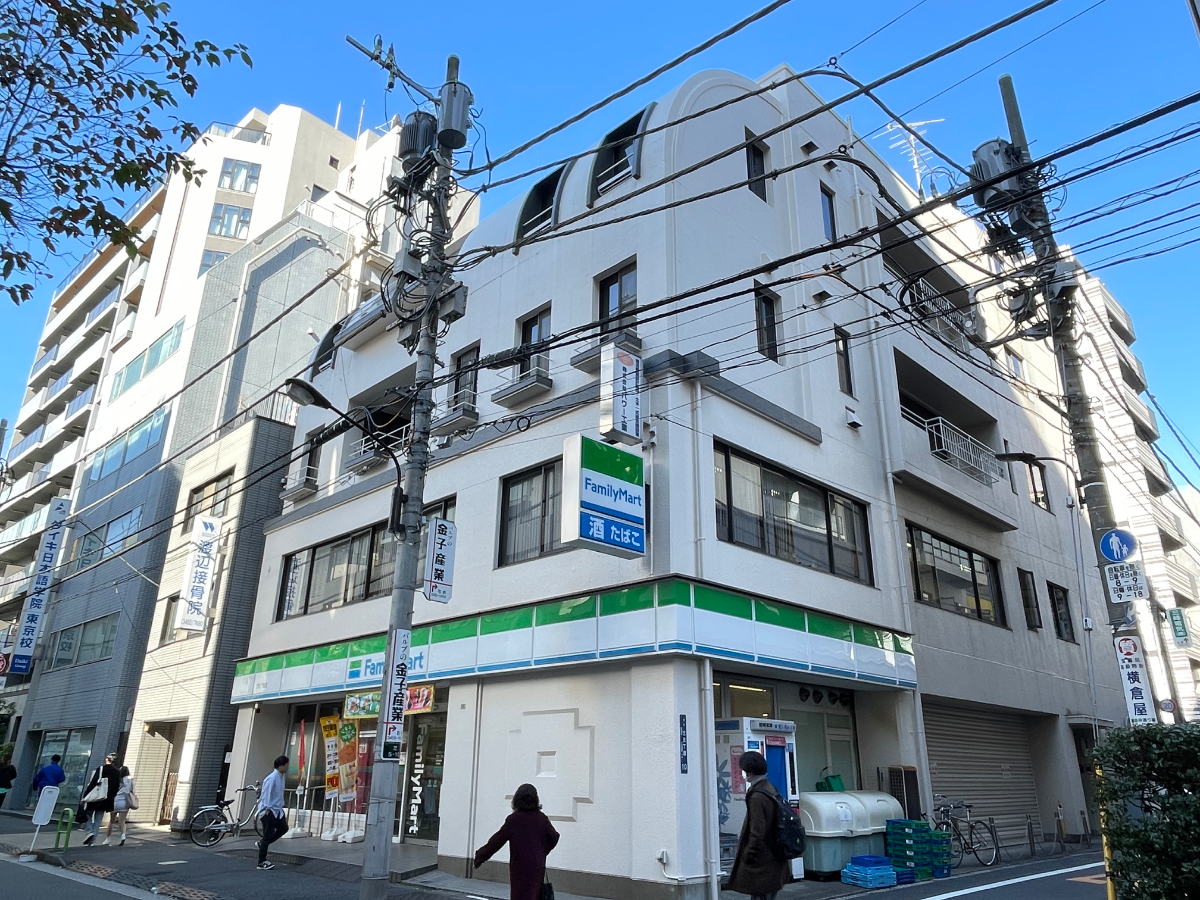 fresh/building/J00100390012_7