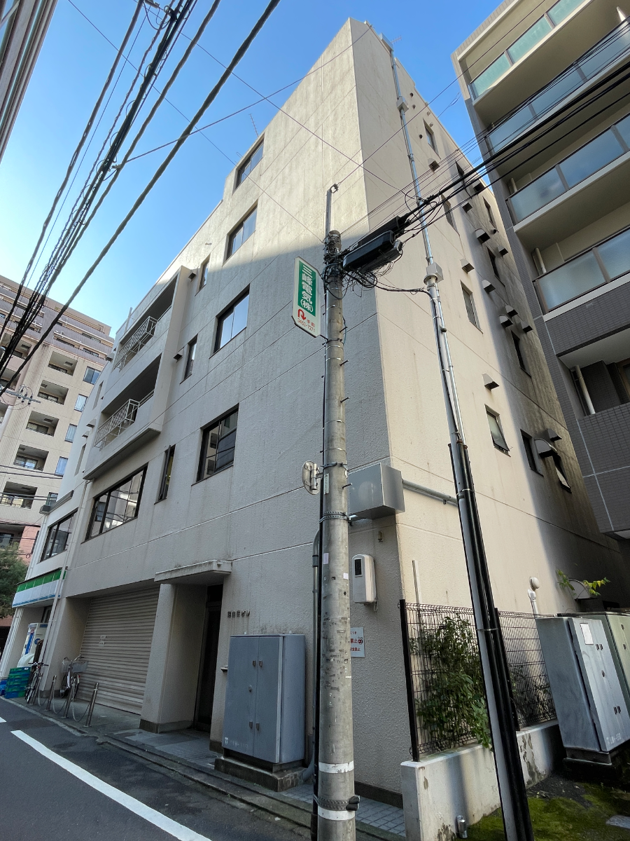 fresh/building/J00100390012_8