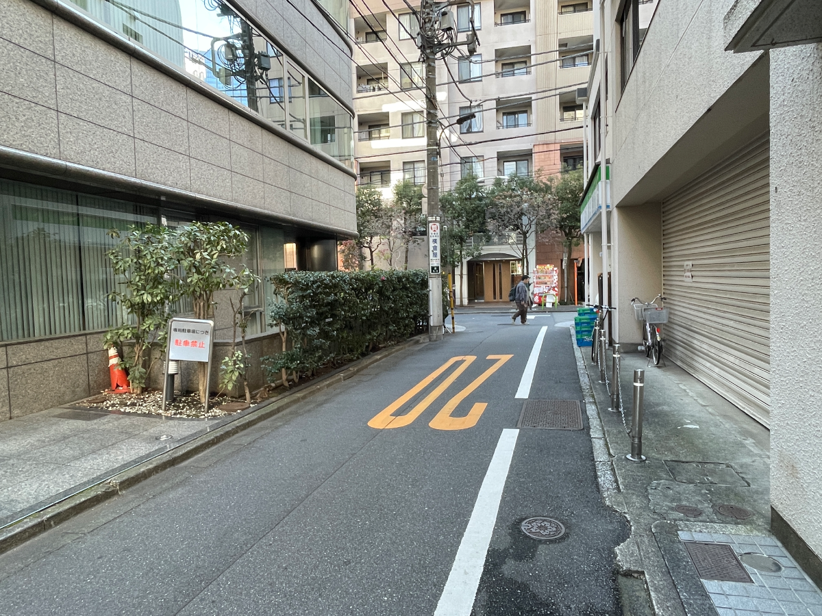 fresh/building/J00100390012_9