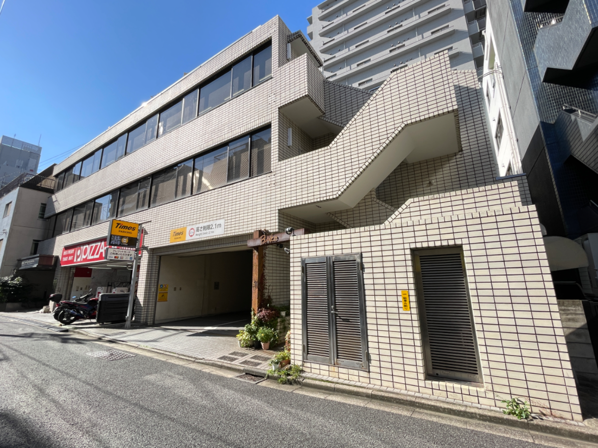 fresh/building/J00100390014_1