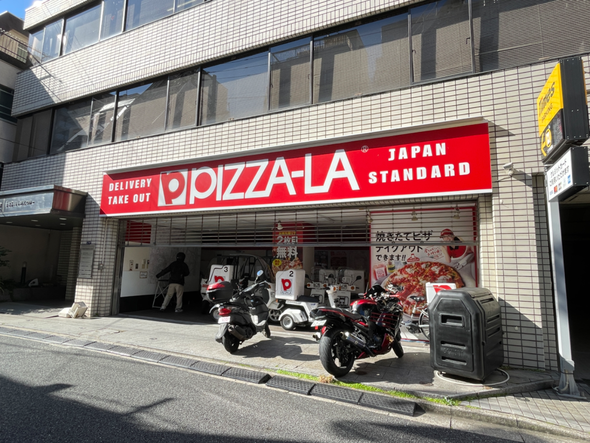 fresh/building/J00100390014_10