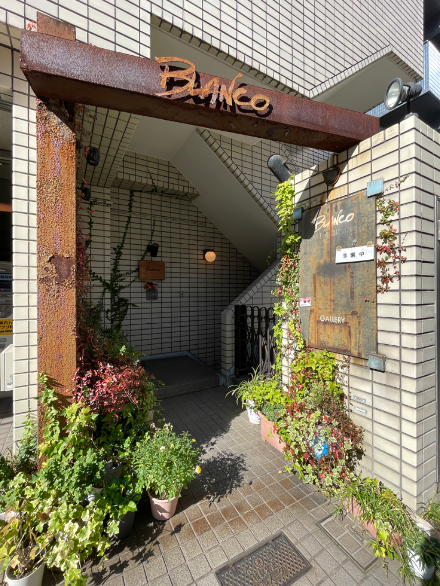 fresh/building/J00100390014_11