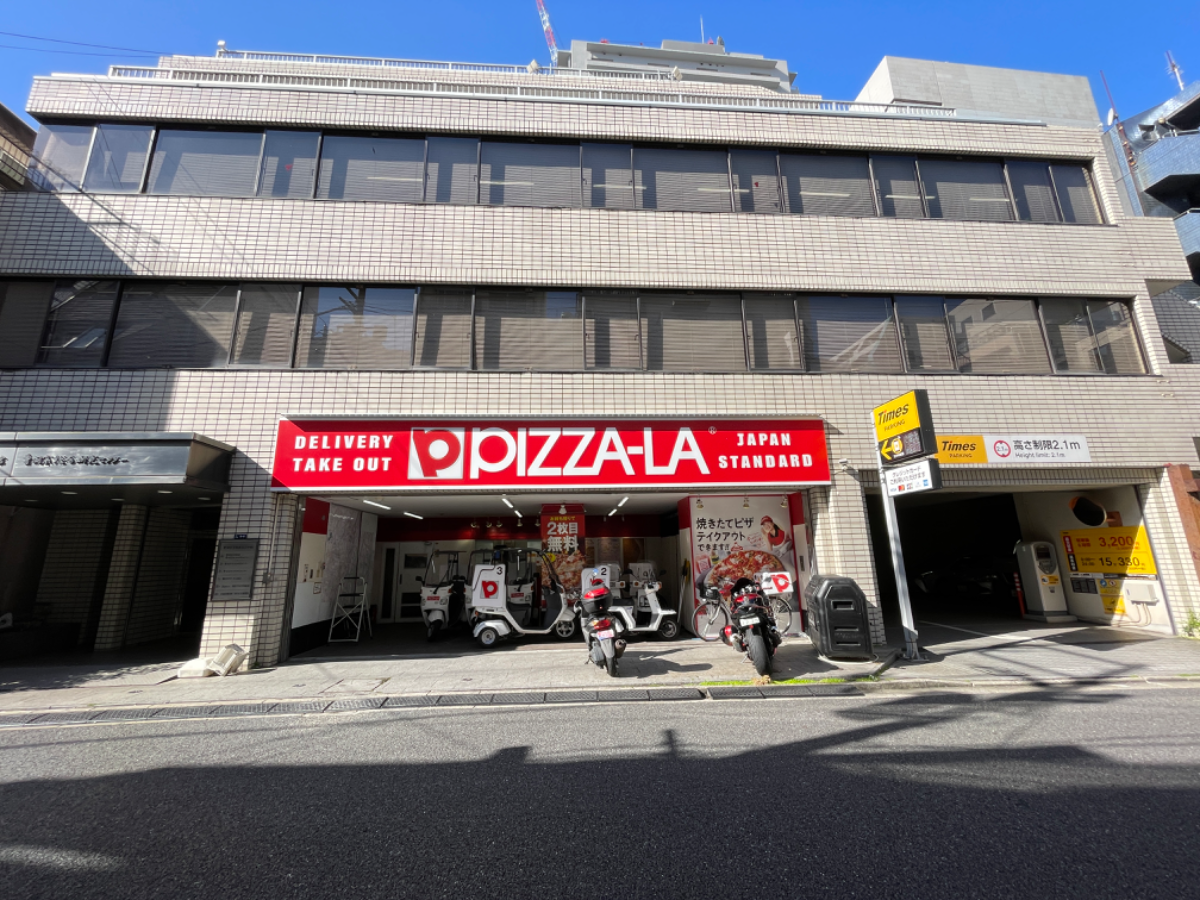 fresh/building/J00100390014_12