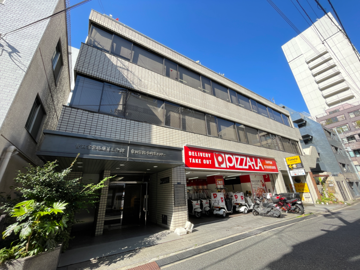 fresh/building/J00100390014_13