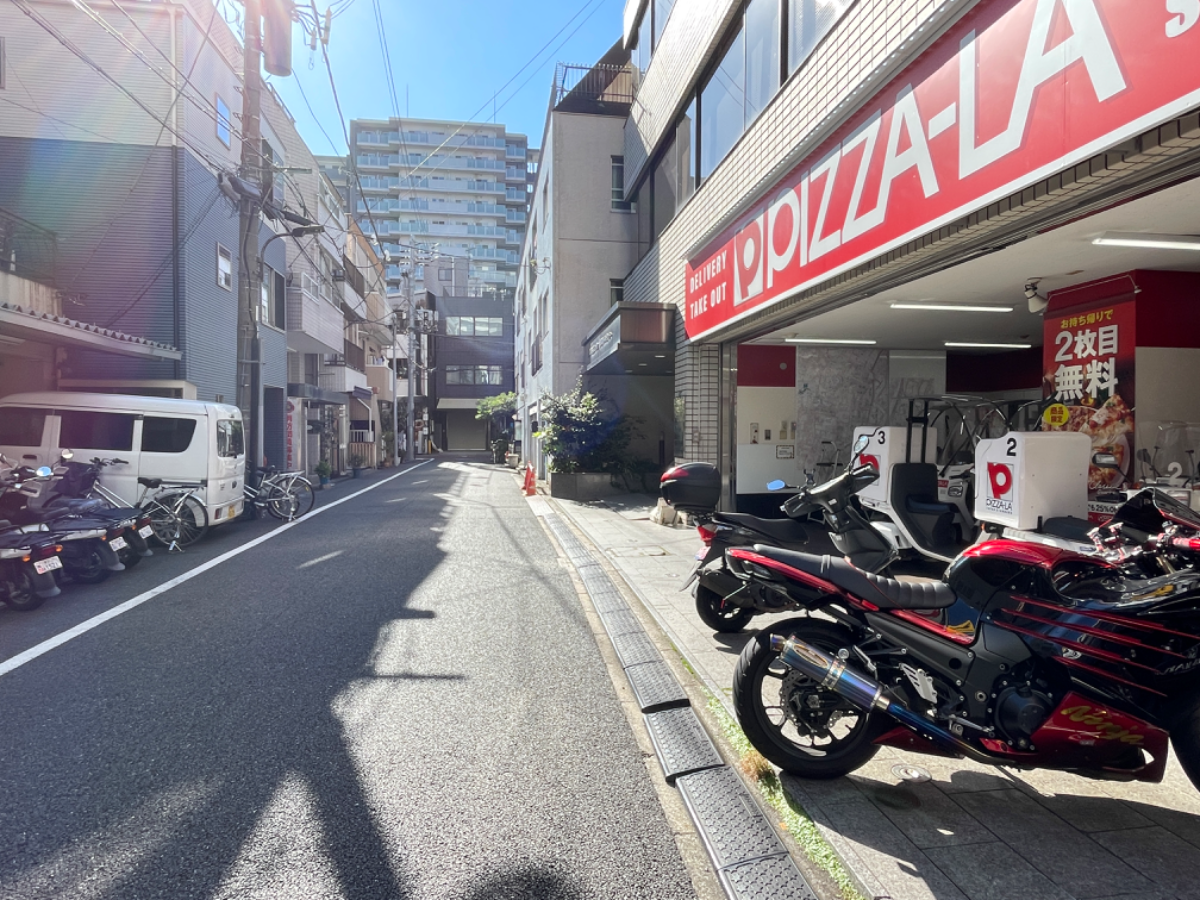 fresh/building/J00100390014_14