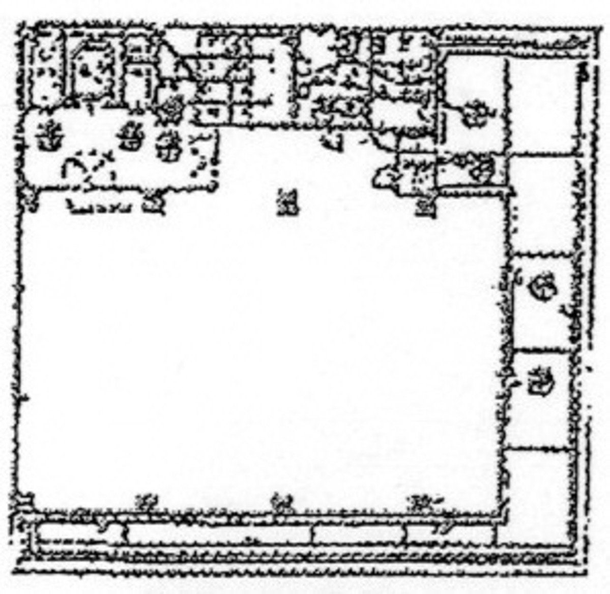fresh/building/J00100390014_18