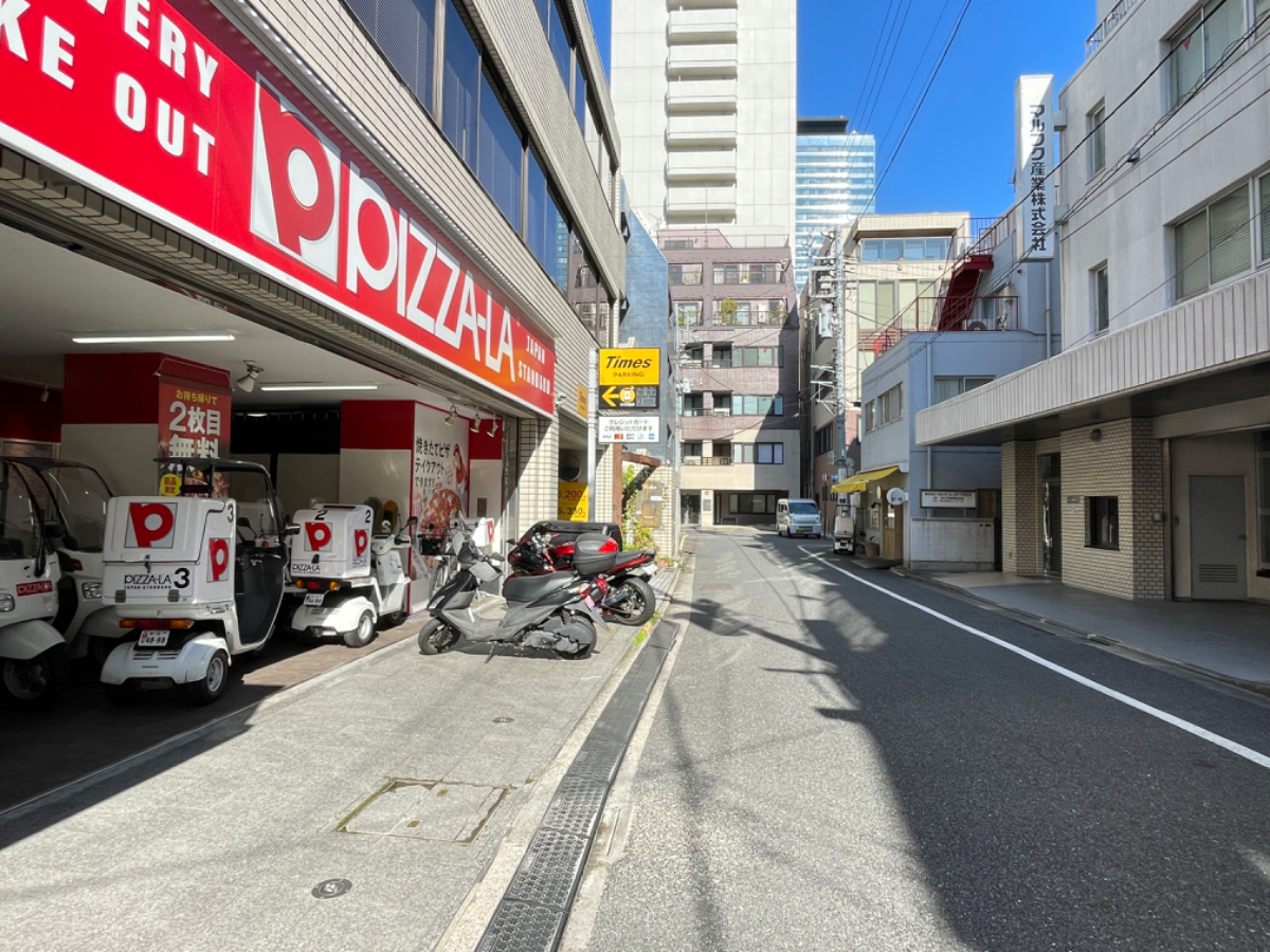 fresh/building/J00100390014_2
