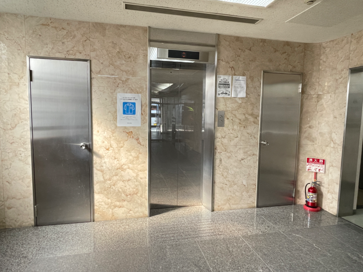 fresh/building/J00100390014_4