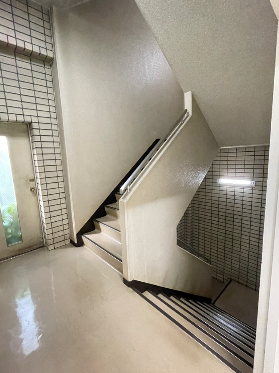 fresh/building/J00100390014_5