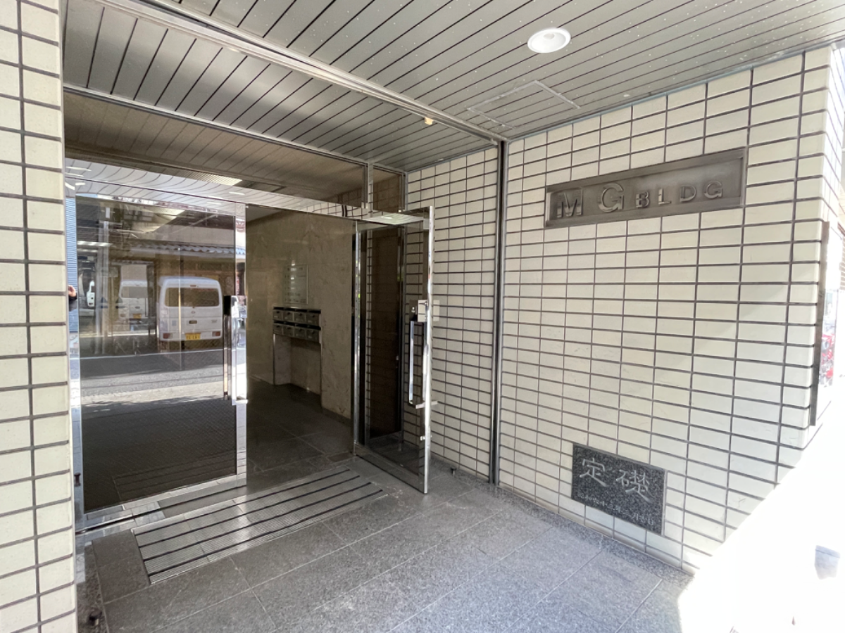 fresh/building/J00100390014_6