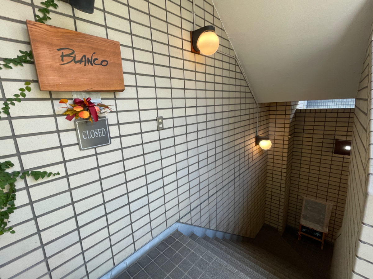 fresh/building/J00100390014_7
