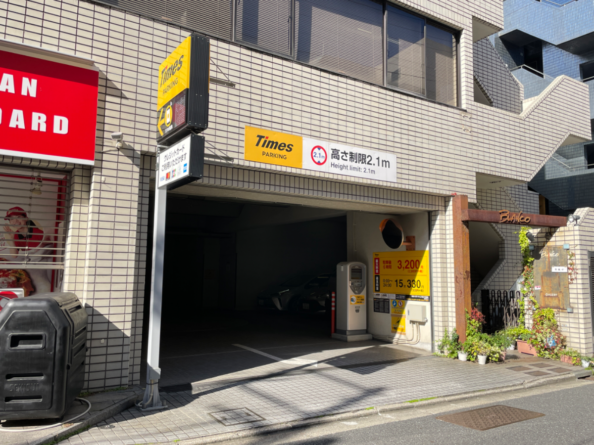 fresh/building/J00100390014_9