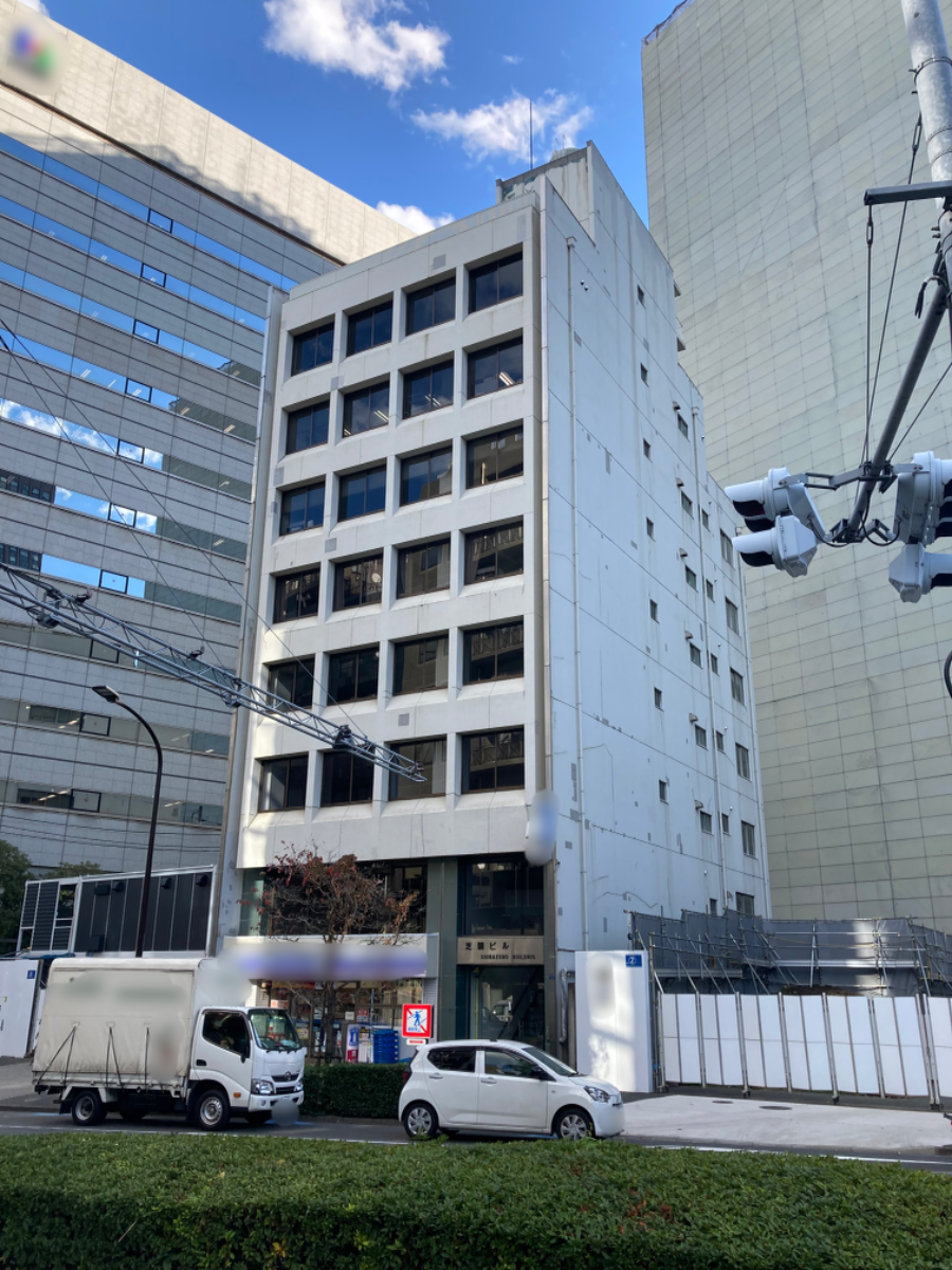 fresh/building/J00100390015_1