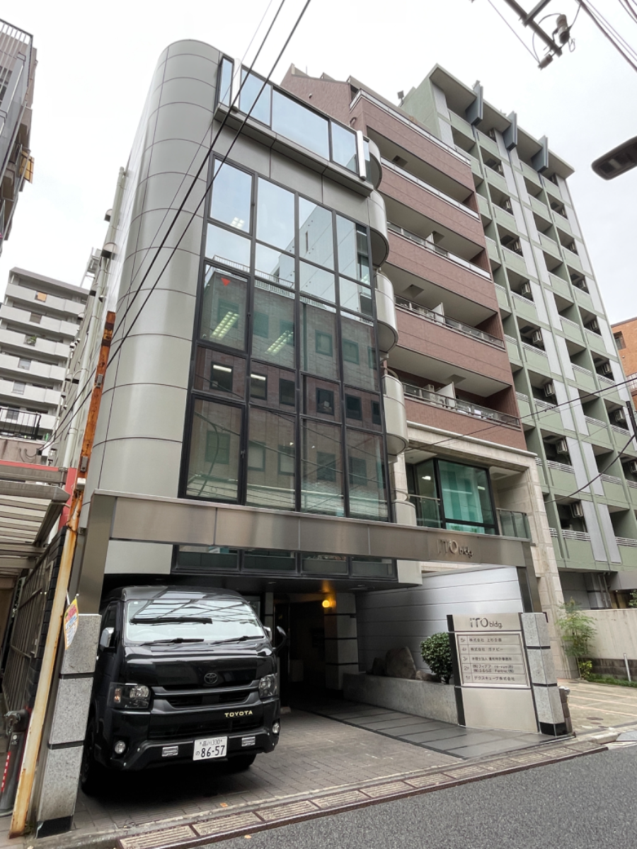 fresh/building/J00100390016_1