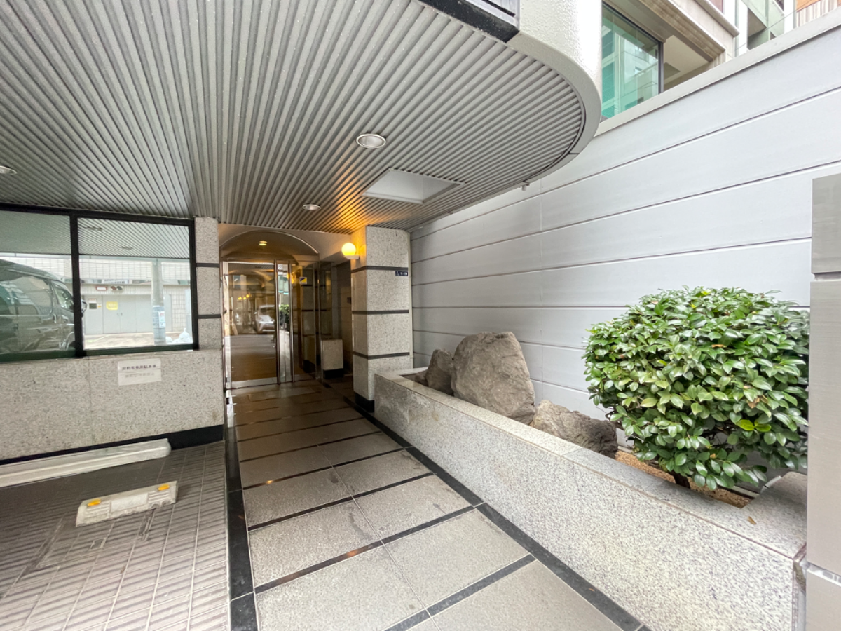 fresh/building/J00100390016_11