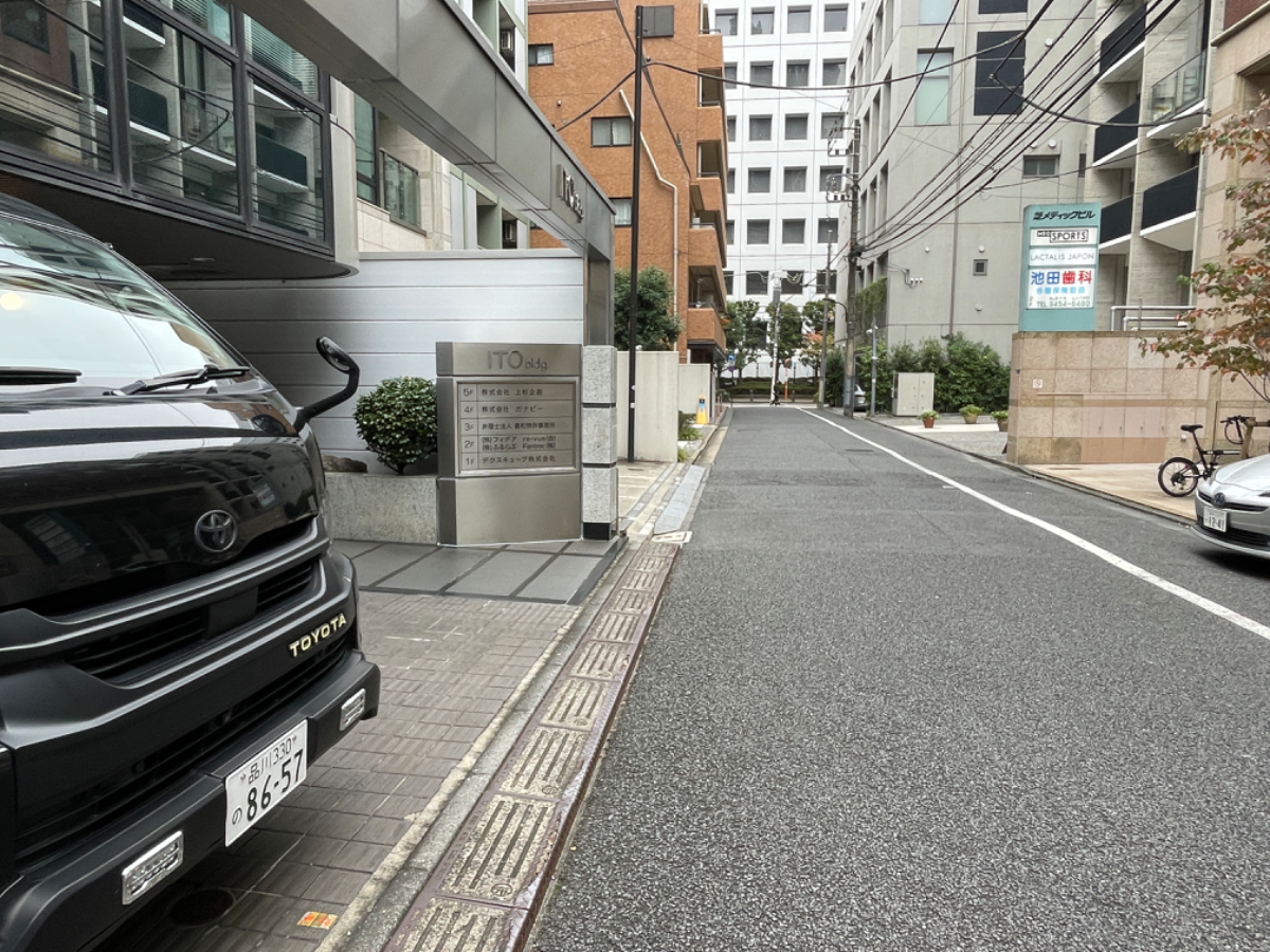 fresh/building/J00100390016_12