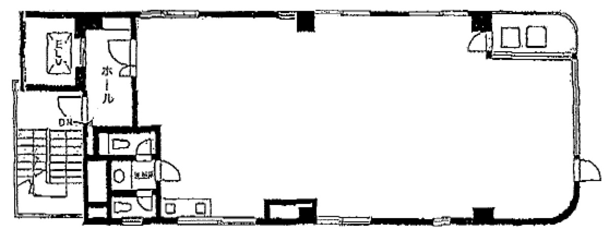 fresh/building/J00100390016_18