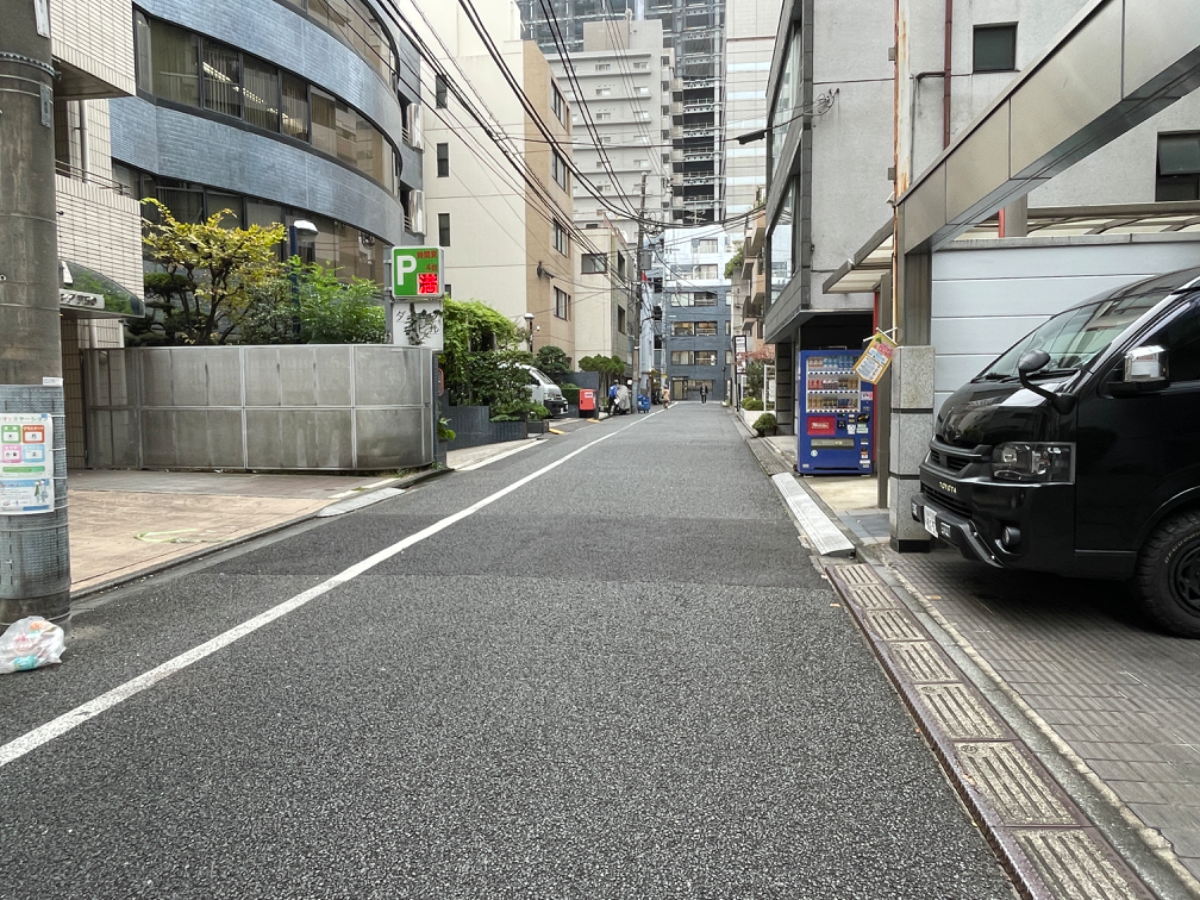 fresh/building/J00100390016_2