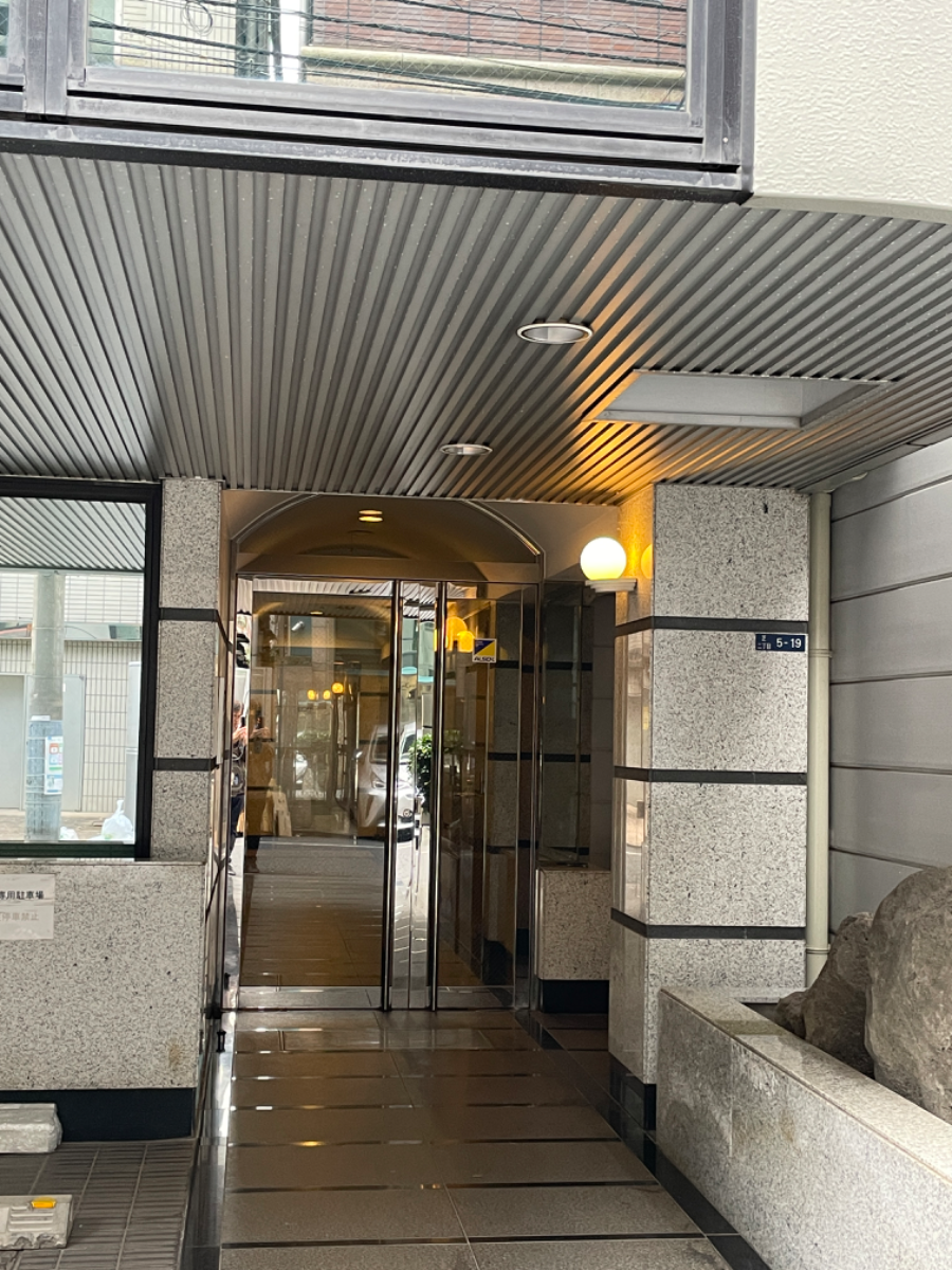fresh/building/J00100390016_3