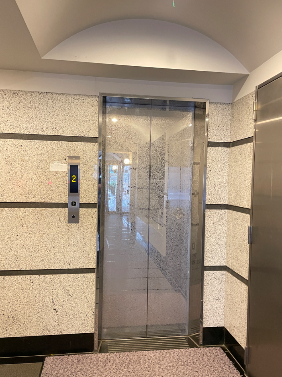 fresh/building/J00100390016_4