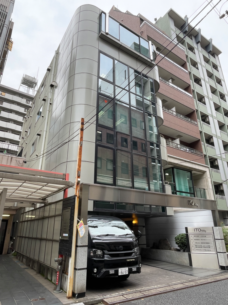 fresh/building/J00100390016_5