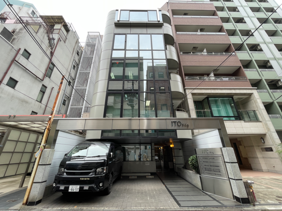 fresh/building/J00100390016_6