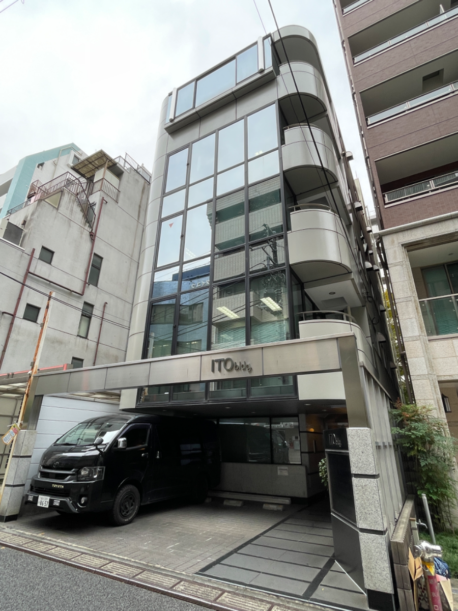 fresh/building/J00100390016_7