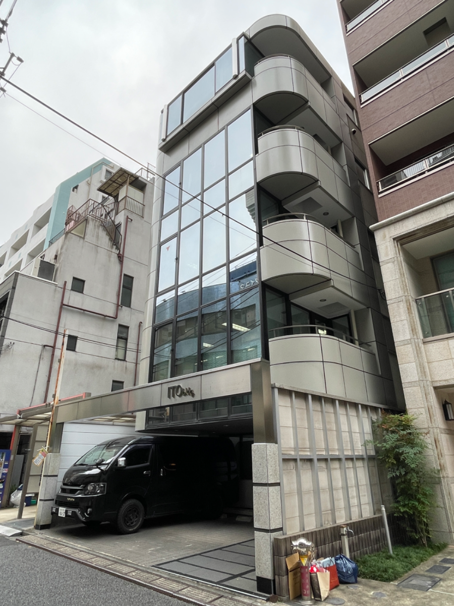 fresh/building/J00100390016_8