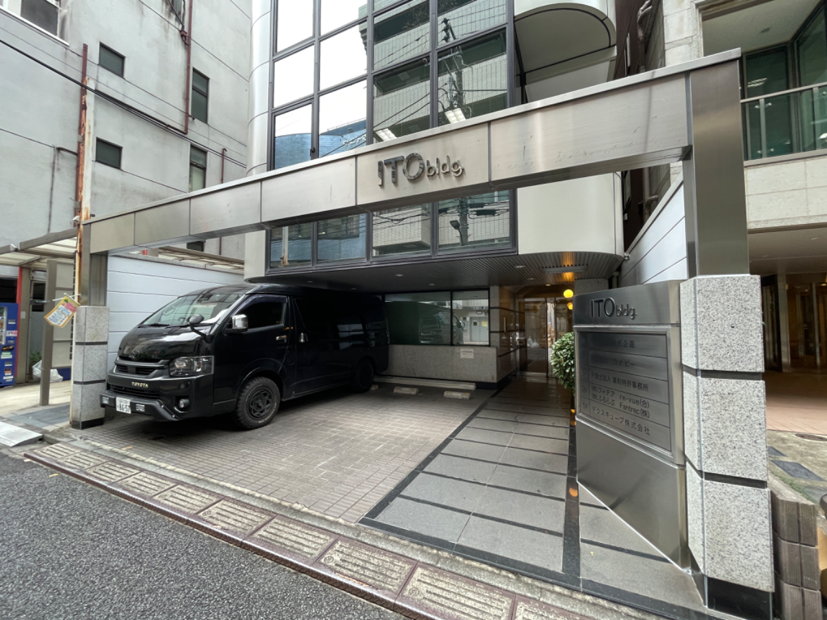 fresh/building/J00100390016_9