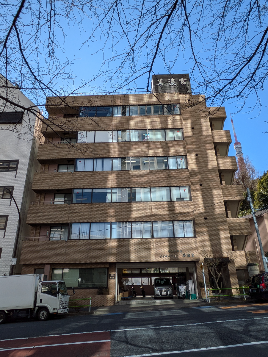 fresh/building/J00100390017_1