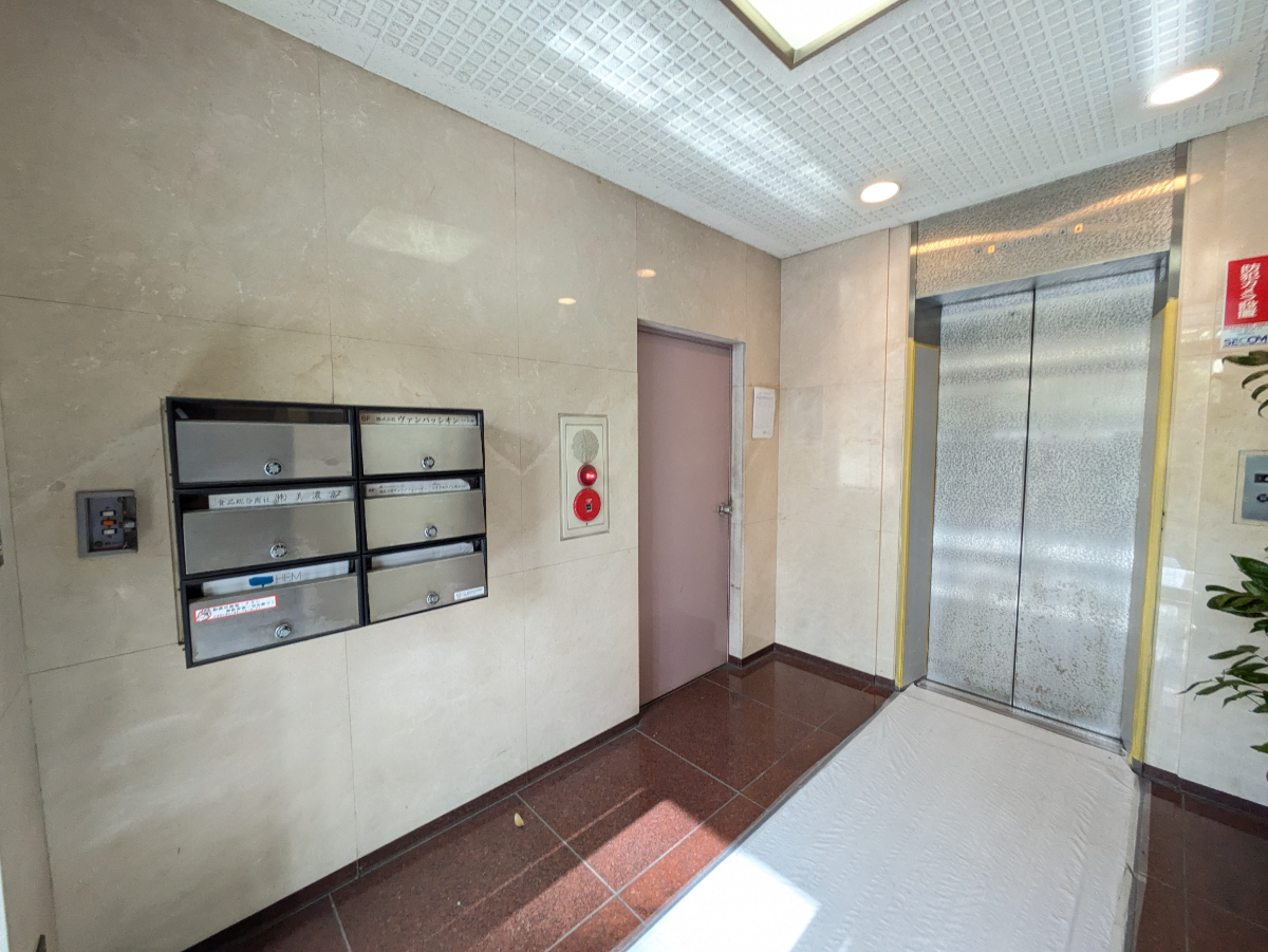 fresh/building/J00100390017_11