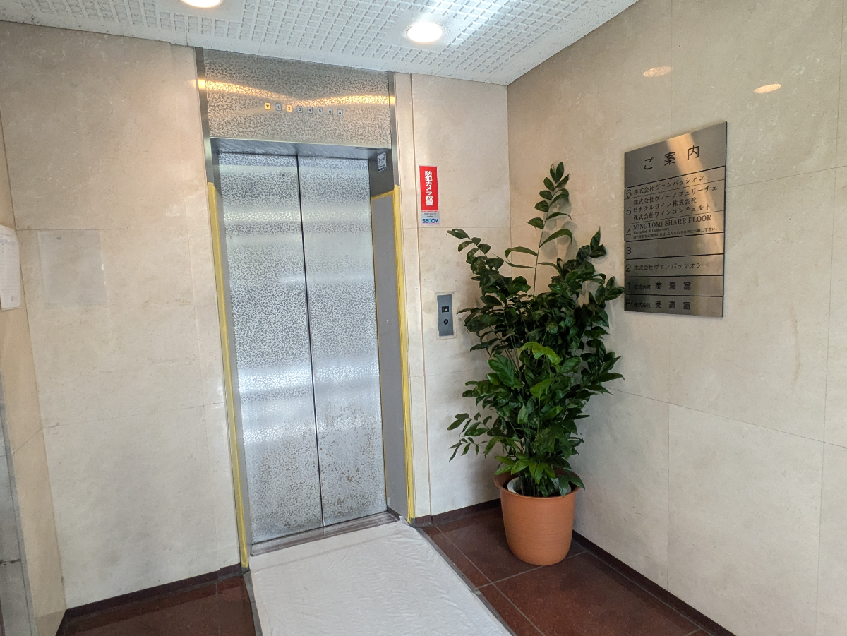 fresh/building/J00100390017_12