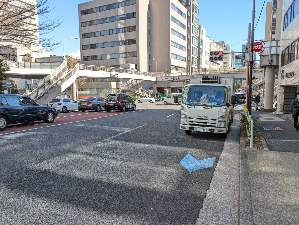 fresh/building/J00100390017_13