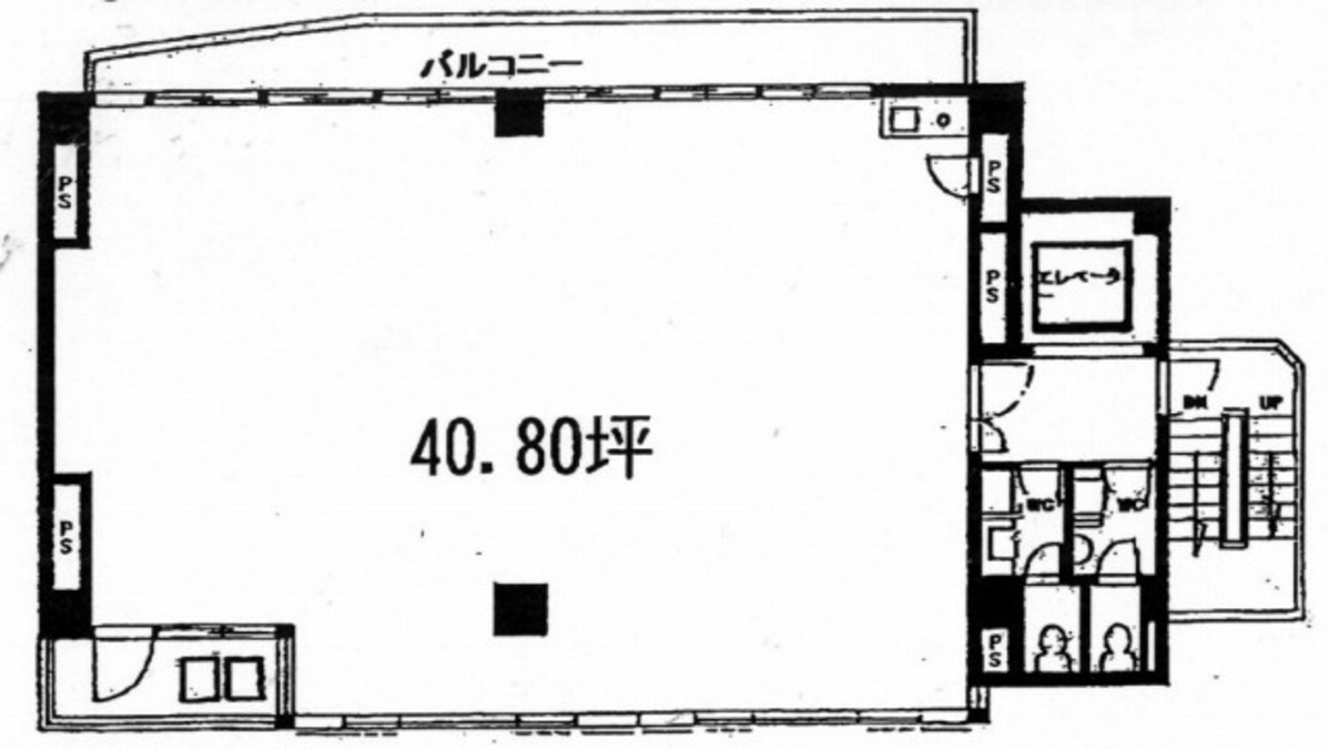 fresh/building/J00100390017_18