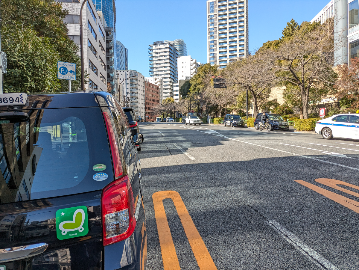 fresh/building/J00100390017_2
