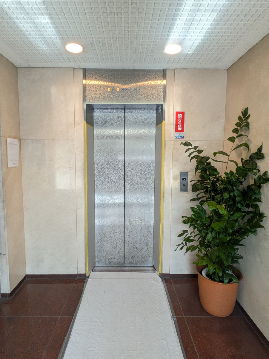 fresh/building/J00100390017_4