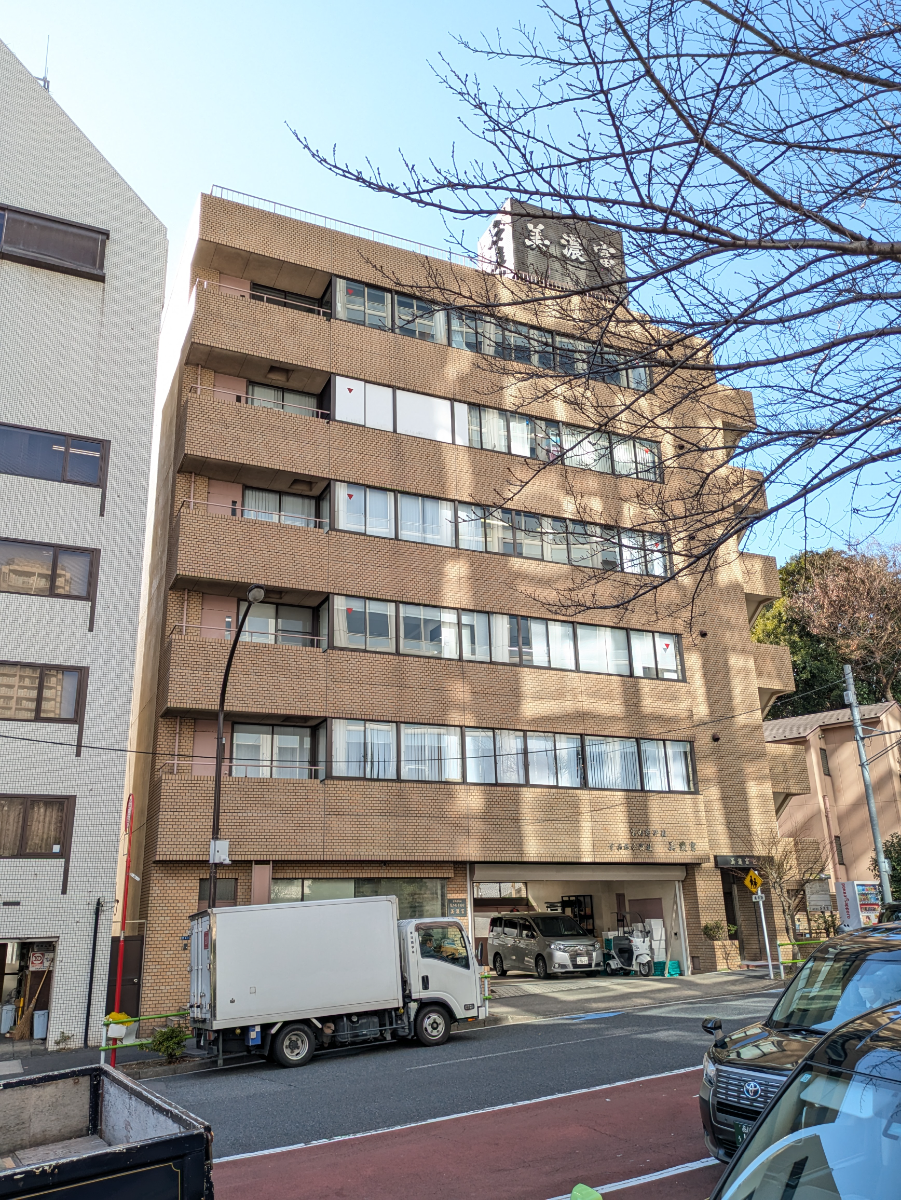 fresh/building/J00100390017_5