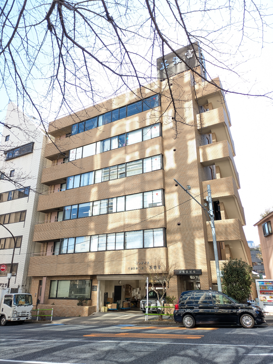 fresh/building/J00100390017_6