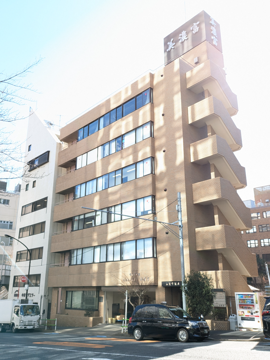 fresh/building/J00100390017_7