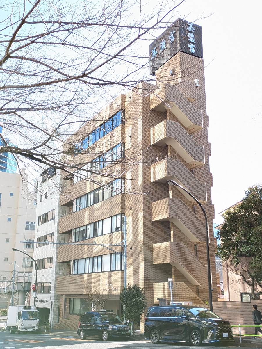 fresh/building/J00100390017_8