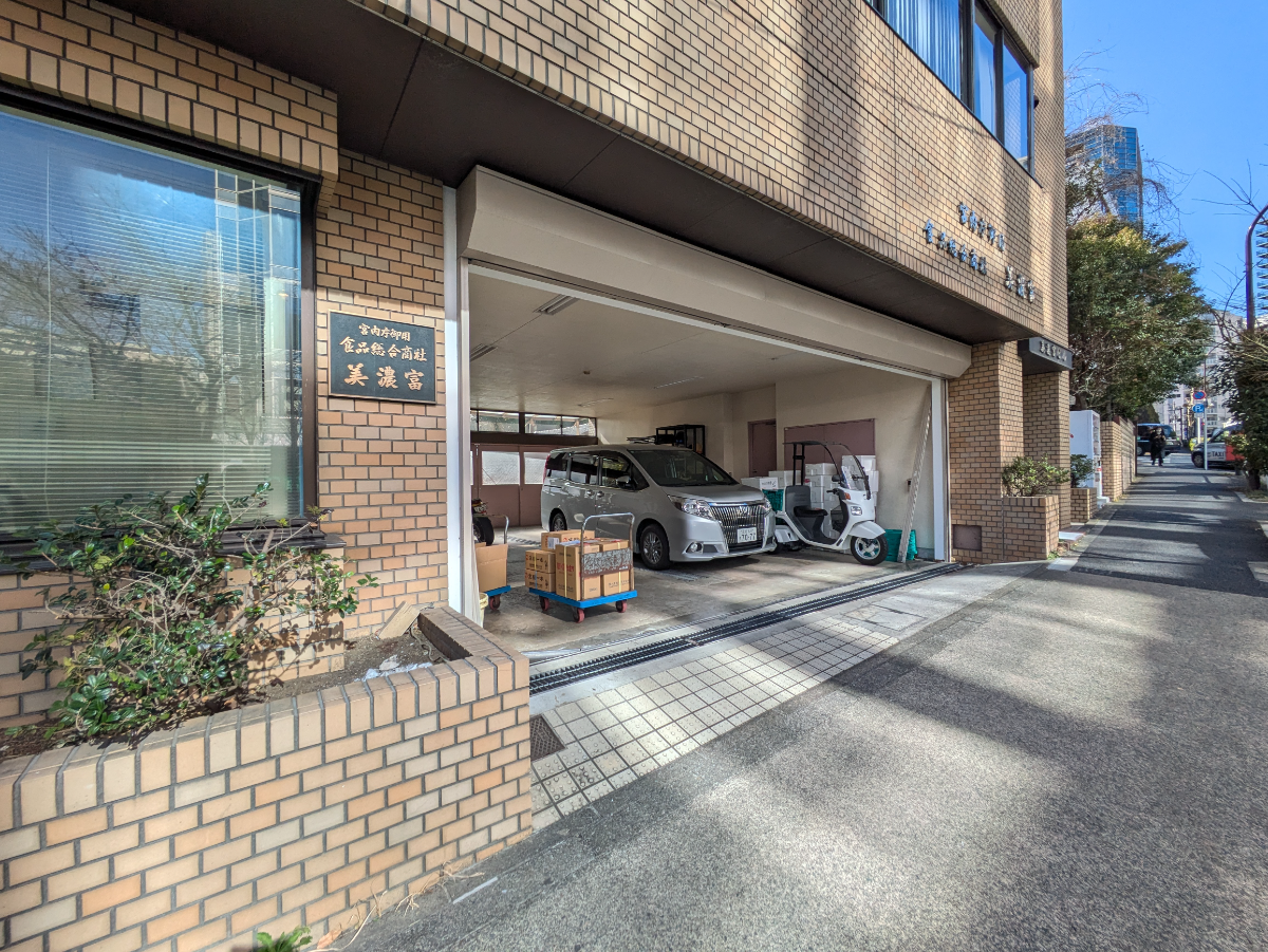 fresh/building/J00100390017_9