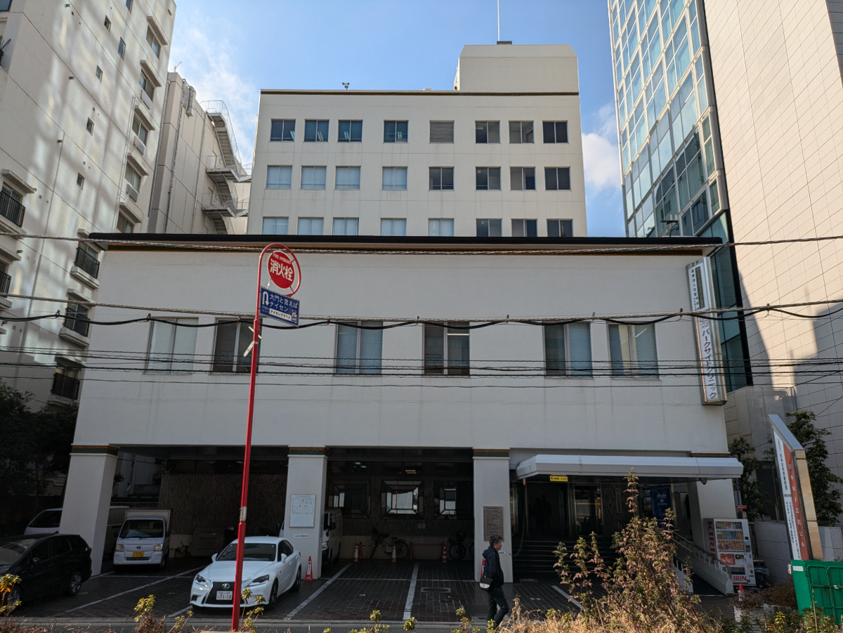 fresh/building/J00100390018_1