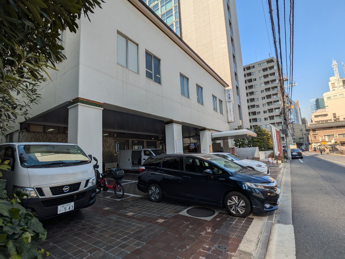 fresh/building/J00100390018_10