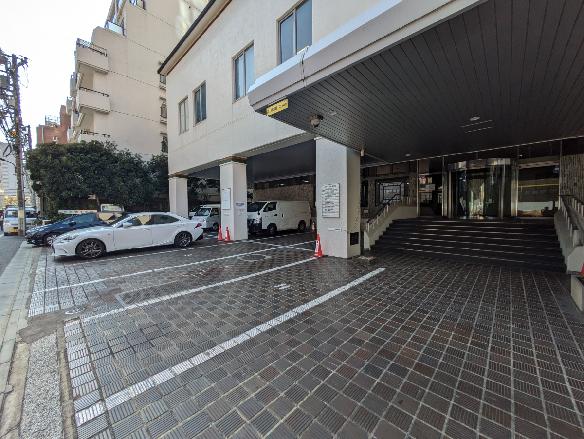 fresh/building/J00100390018_11