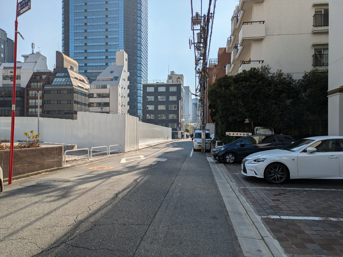 fresh/building/J00100390018_13