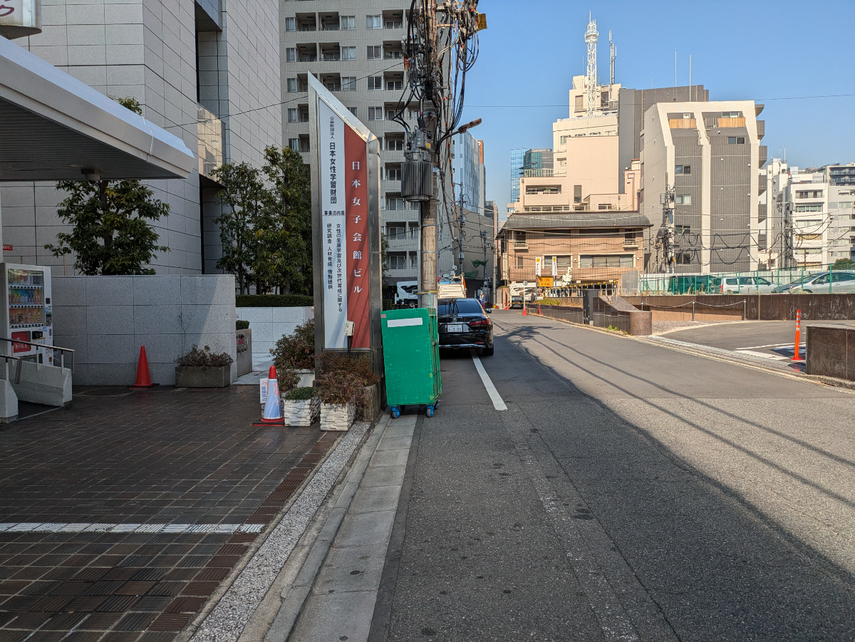 fresh/building/J00100390018_2