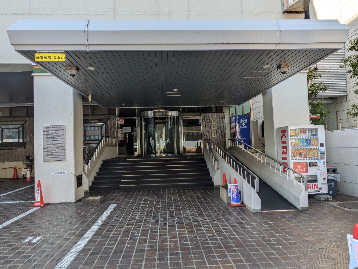 fresh/building/J00100390018_3