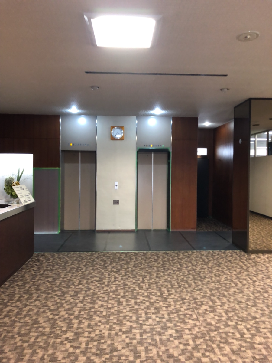 fresh/building/J00100390018_4